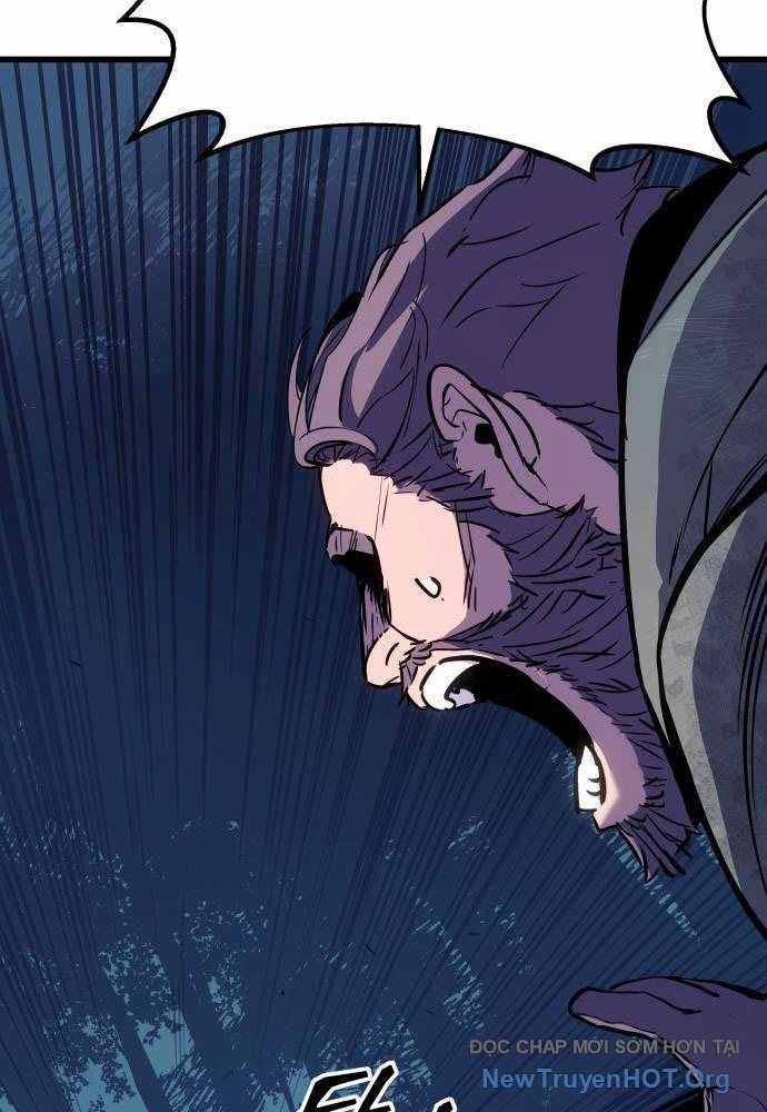 Kỵ Sĩ Lang Thang - Chương 1 - Trang 107