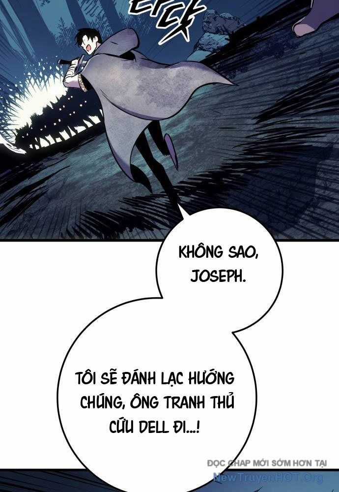 Kỵ Sĩ Lang Thang - Chương 1 - Trang 108