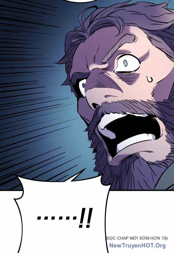 Kỵ Sĩ Lang Thang - Chương 1 - Trang 109