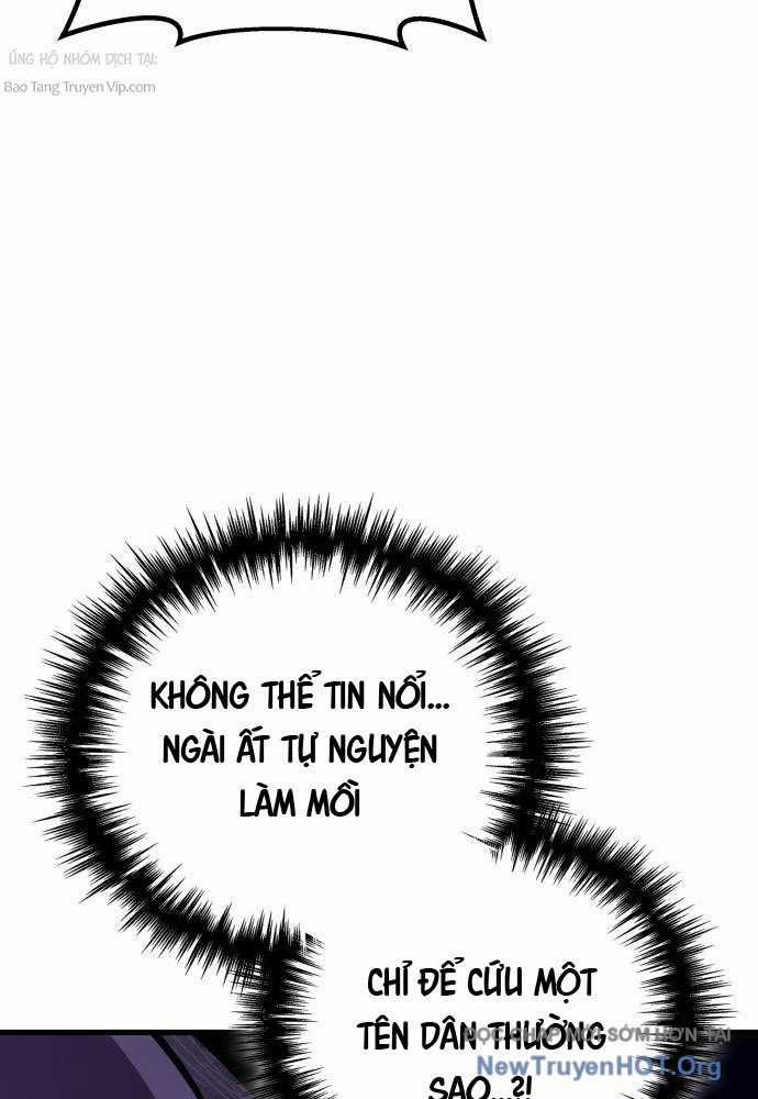 Kỵ Sĩ Lang Thang - Chương 1 - Trang 110