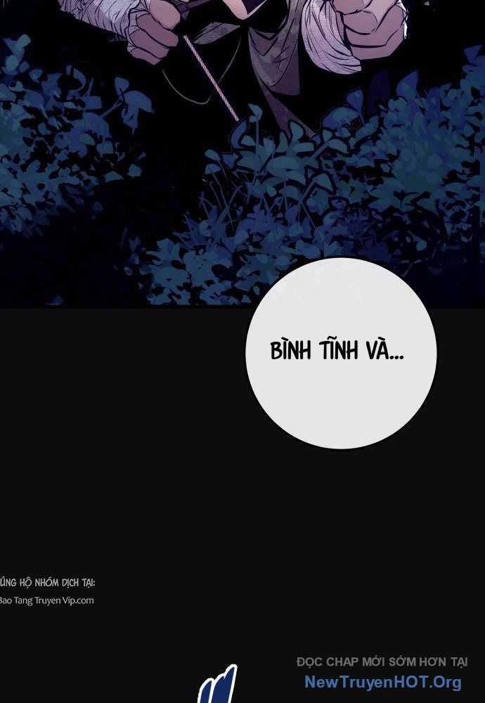 Kỵ Sĩ Lang Thang - Chương 1 - Trang 12