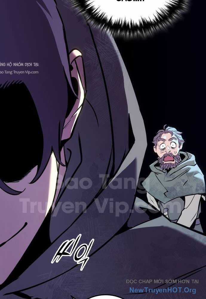 Kỵ Sĩ Lang Thang - Chương 1 - Trang 111