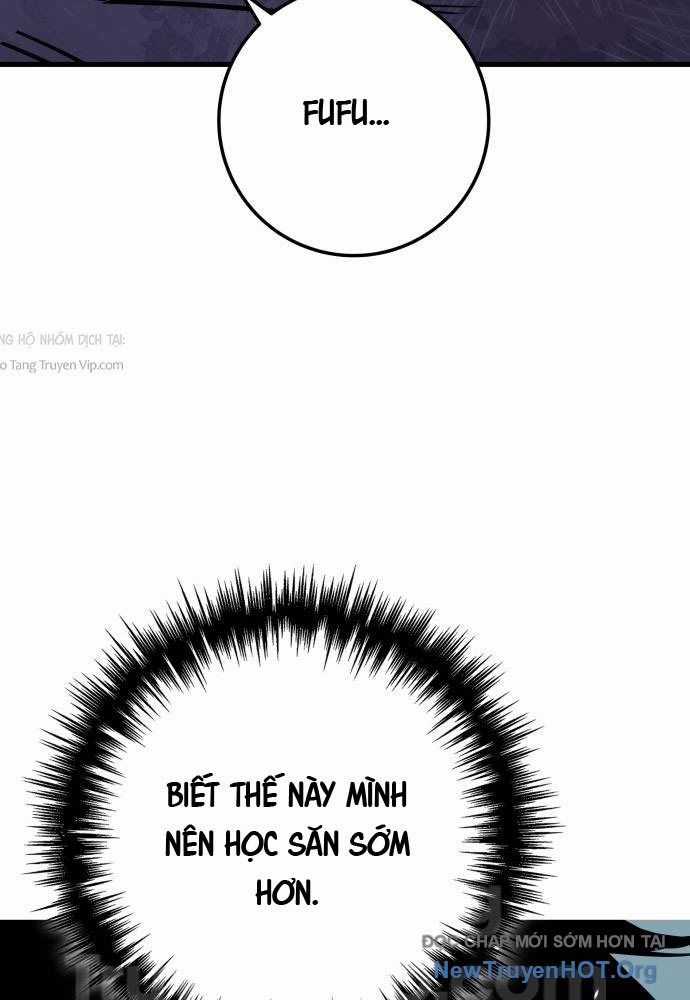 Kỵ Sĩ Lang Thang - Chương 1 - Trang 112