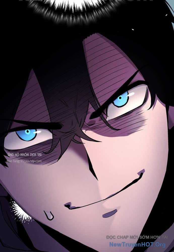 Kỵ Sĩ Lang Thang - Chương 1 - Trang 113