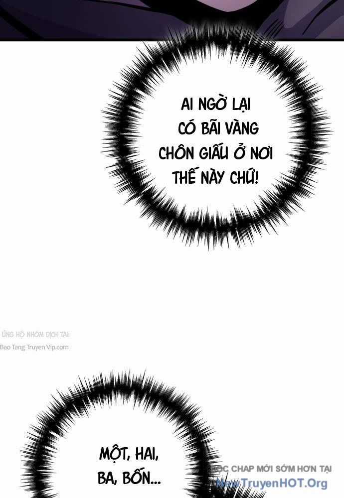 Kỵ Sĩ Lang Thang - Chương 1 - Trang 114