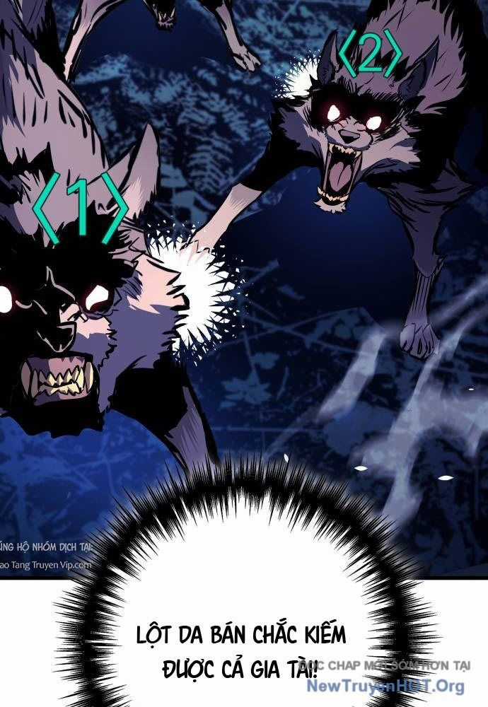 Kỵ Sĩ Lang Thang - Chương 1 - Trang 116