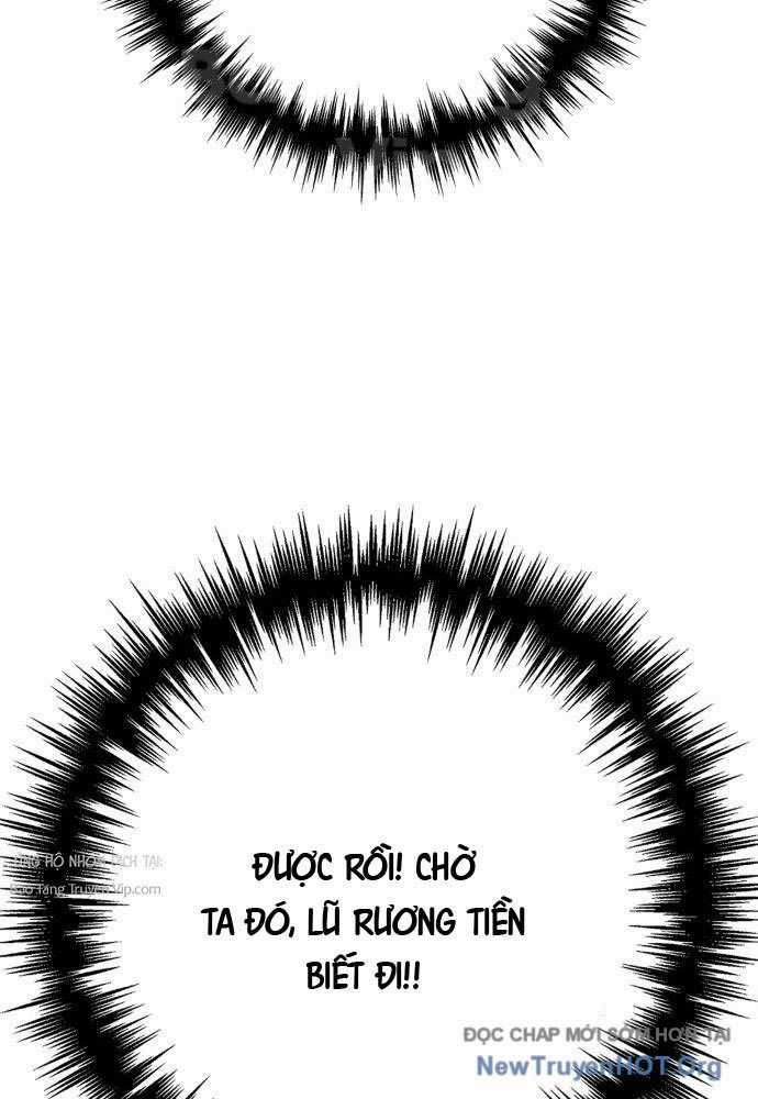 Kỵ Sĩ Lang Thang - Chương 1 - Trang 117