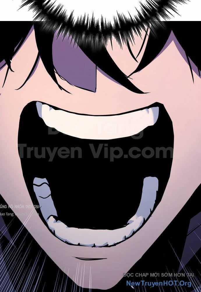 Kỵ Sĩ Lang Thang - Chương 1 - Trang 118