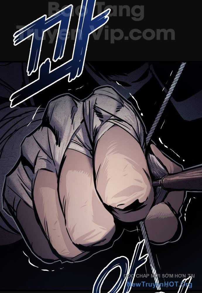 Kỵ Sĩ Lang Thang - Chương 1 - Trang 13