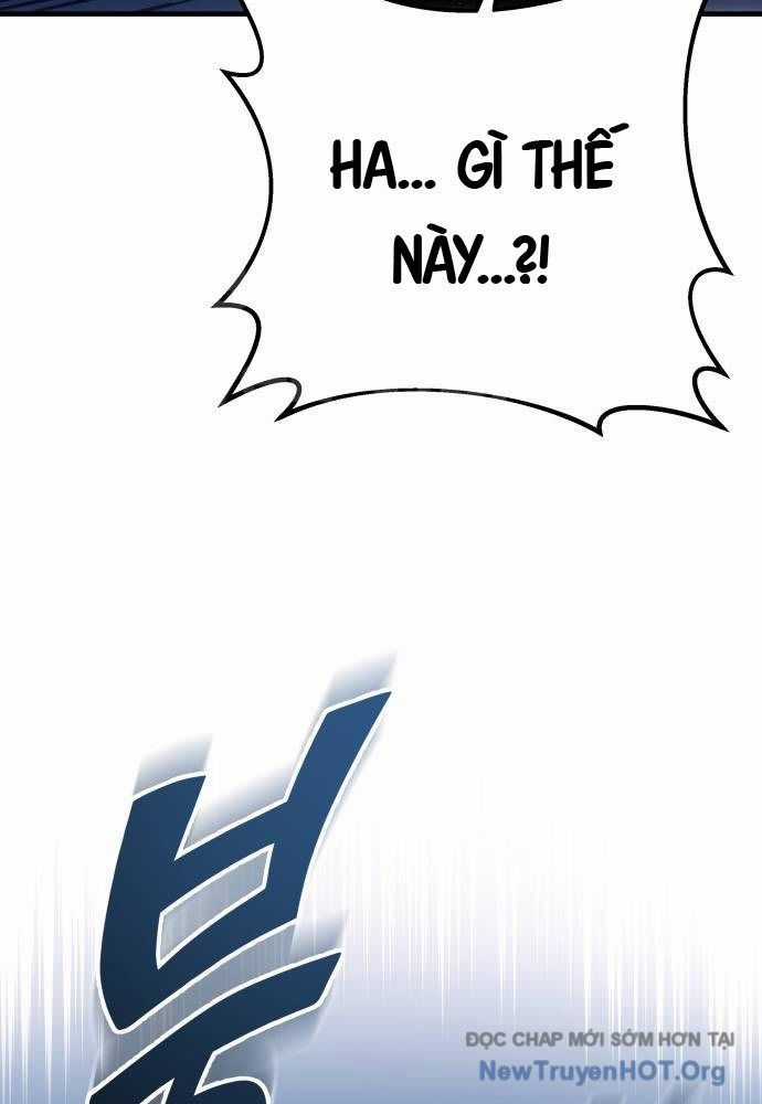 Kỵ Sĩ Lang Thang - Chương 1 - Trang 121