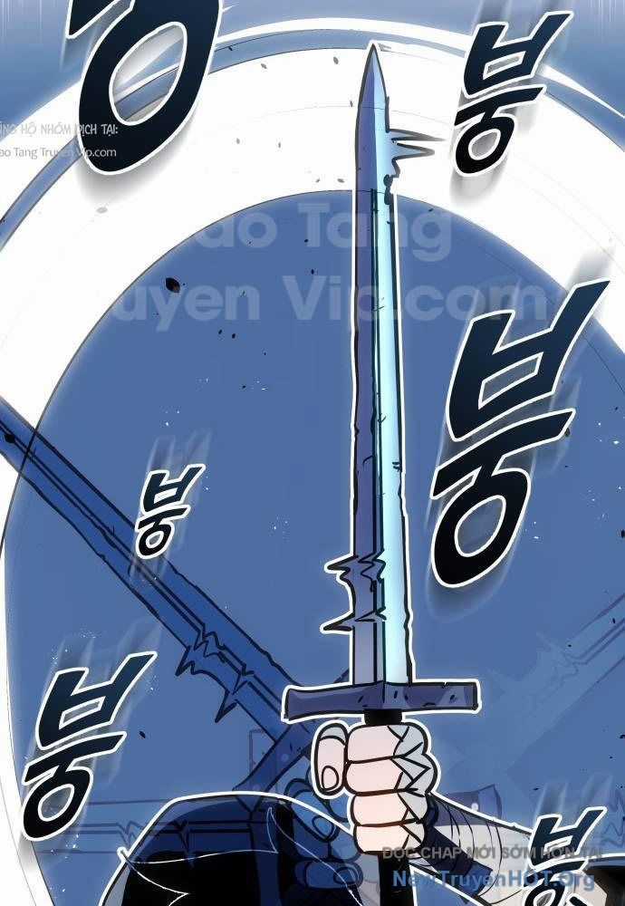 Kỵ Sĩ Lang Thang - Chương 1 - Trang 122
