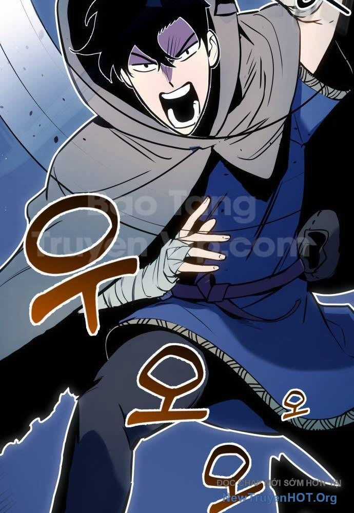 Kỵ Sĩ Lang Thang - Chương 1 - Trang 123