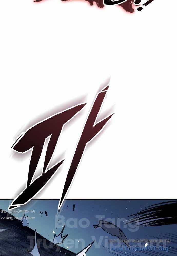 Kỵ Sĩ Lang Thang - Chương 1 - Trang 127