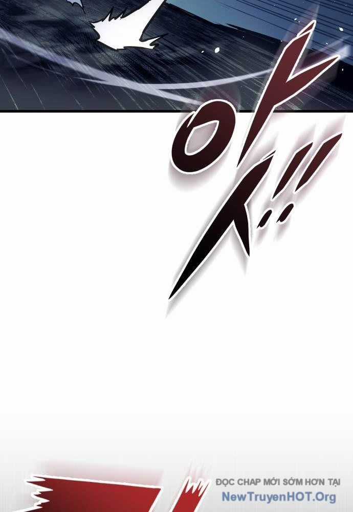 Kỵ Sĩ Lang Thang - Chương 1 - Trang 128