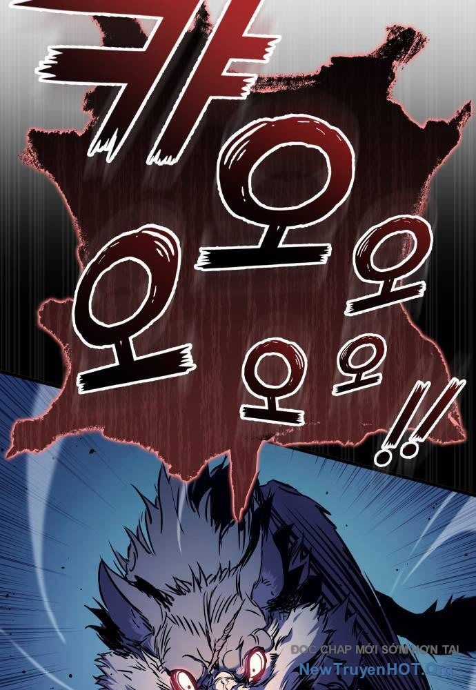 Kỵ Sĩ Lang Thang - Chương 1 - Trang 129