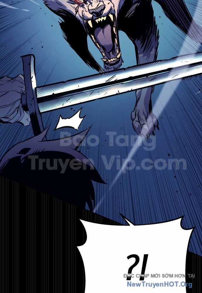 Kỵ Sĩ Lang Thang - Chương 1 - Trang 130