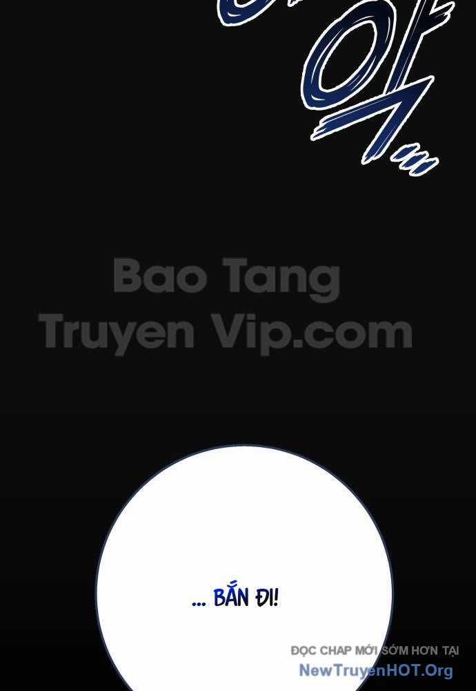 Kỵ Sĩ Lang Thang - Chương 1 - Trang 14