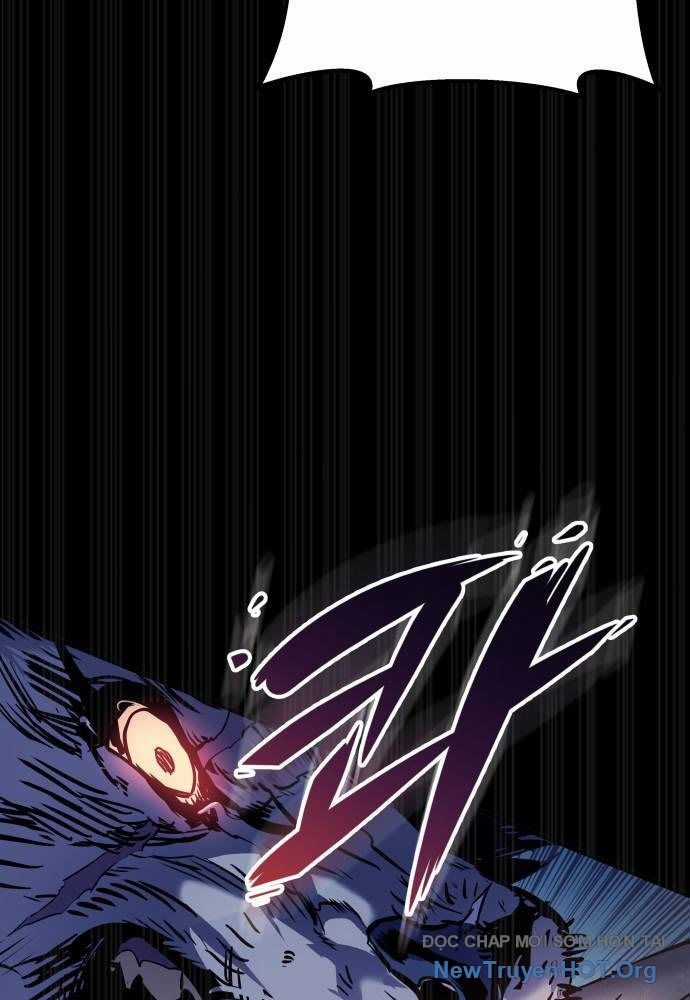 Kỵ Sĩ Lang Thang - Chương 1 - Trang 131