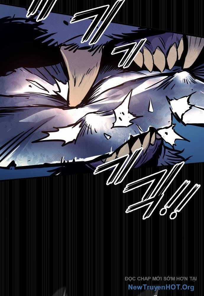 Kỵ Sĩ Lang Thang - Chương 1 - Trang 133