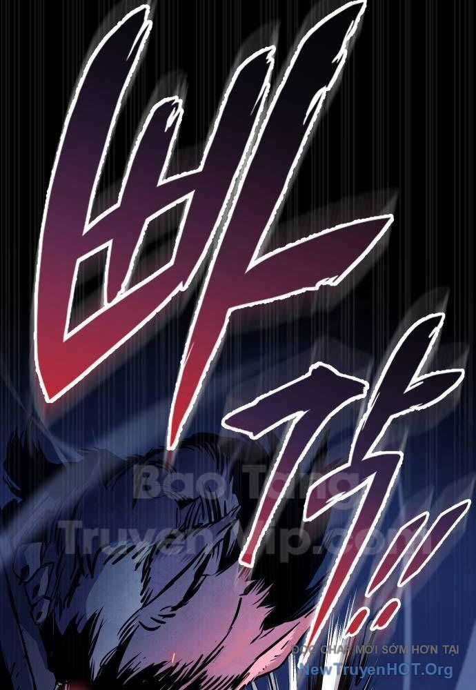 Kỵ Sĩ Lang Thang - Chương 1 - Trang 134