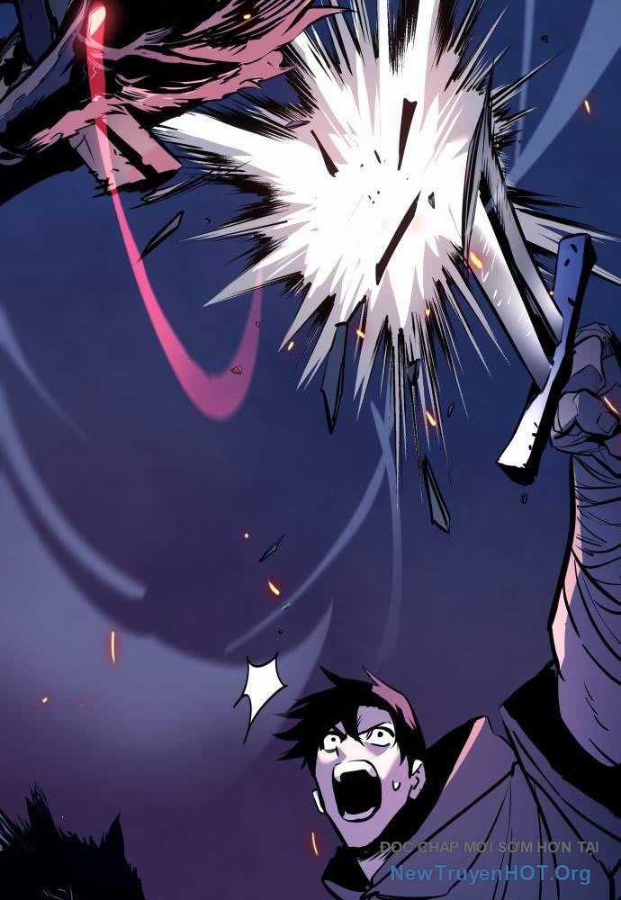 Kỵ Sĩ Lang Thang - Chương 1 - Trang 135