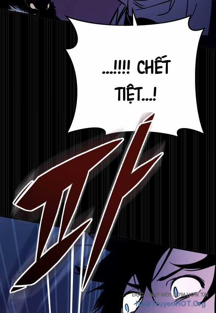 Kỵ Sĩ Lang Thang - Chương 1 - Trang 136