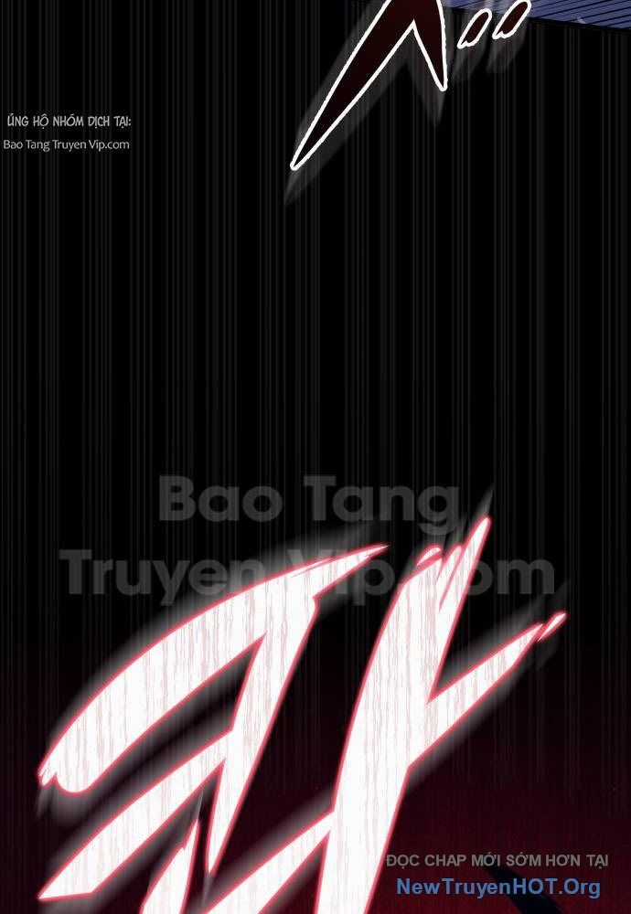 Kỵ Sĩ Lang Thang - Chương 1 - Trang 138