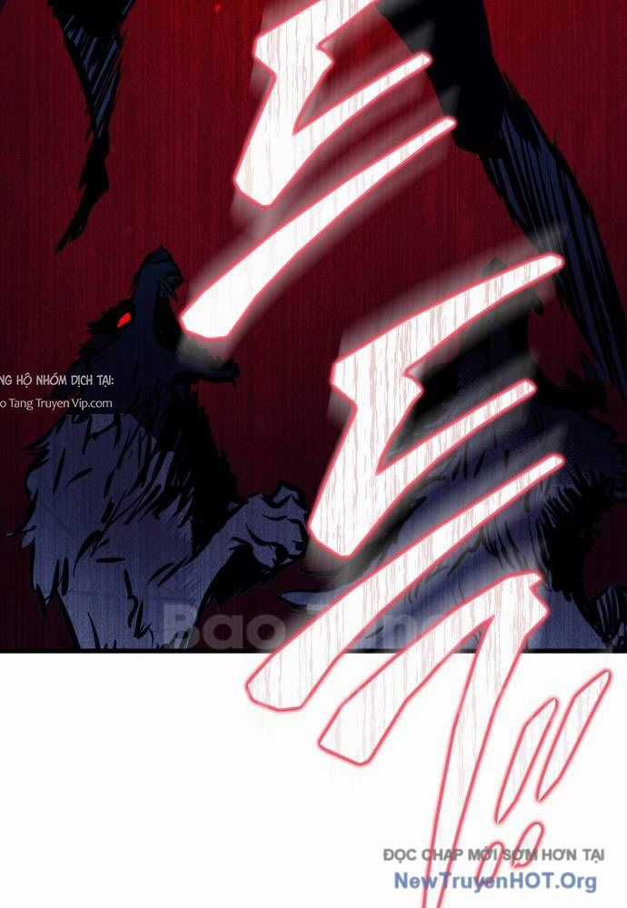 Kỵ Sĩ Lang Thang - Chương 1 - Trang 140