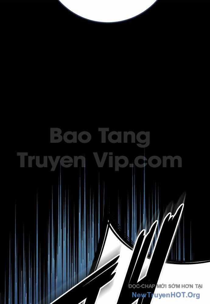 Kỵ Sĩ Lang Thang - Chương 1 - Trang 15