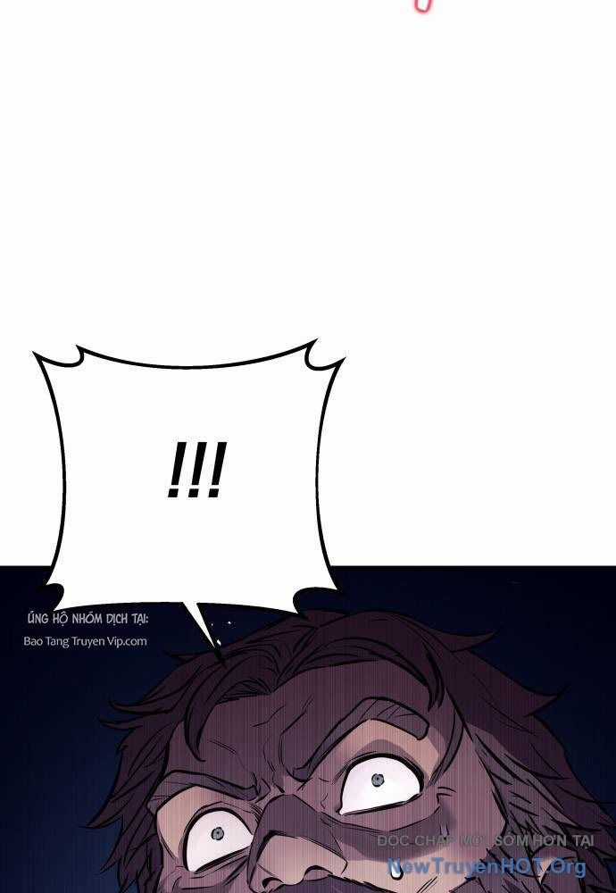 Kỵ Sĩ Lang Thang - Chương 1 - Trang 141