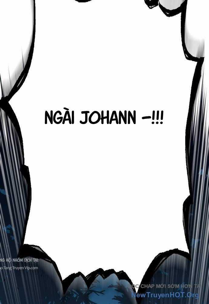 Kỵ Sĩ Lang Thang - Chương 1 - Trang 143