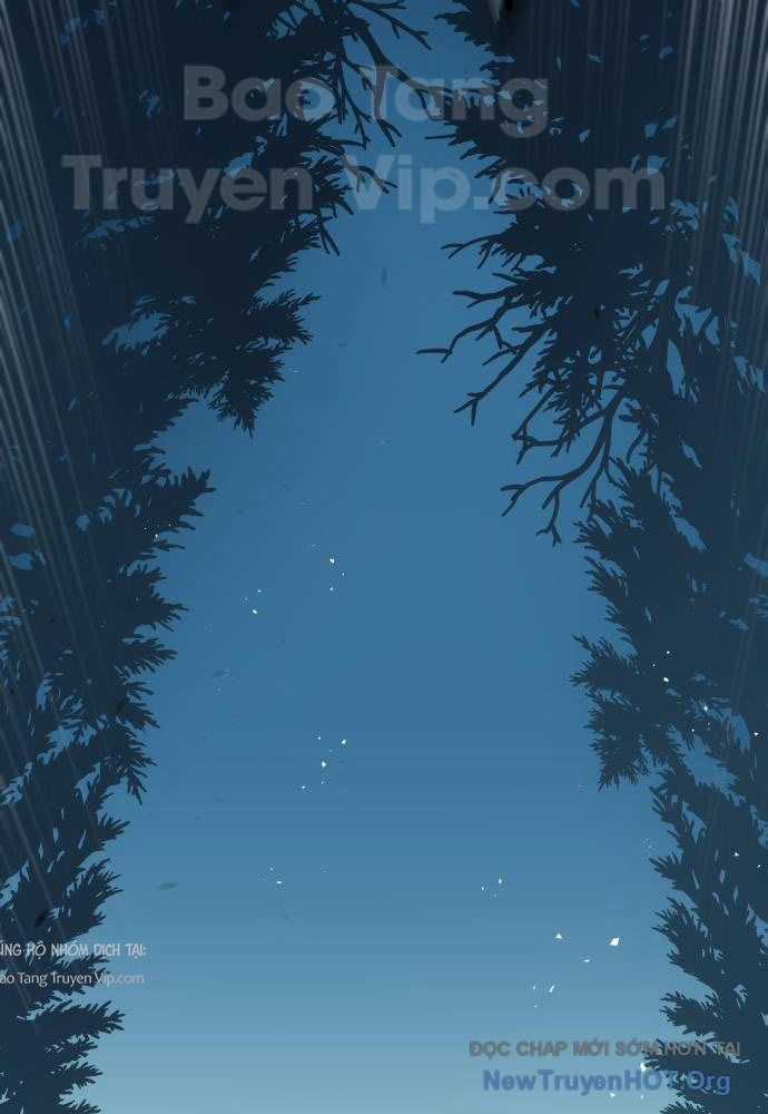 Kỵ Sĩ Lang Thang - Chương 1 - Trang 144