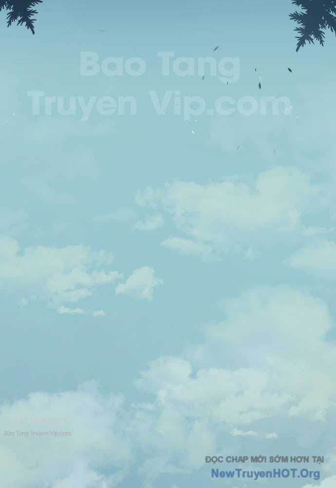 Kỵ Sĩ Lang Thang - Chương 1 - Trang 145