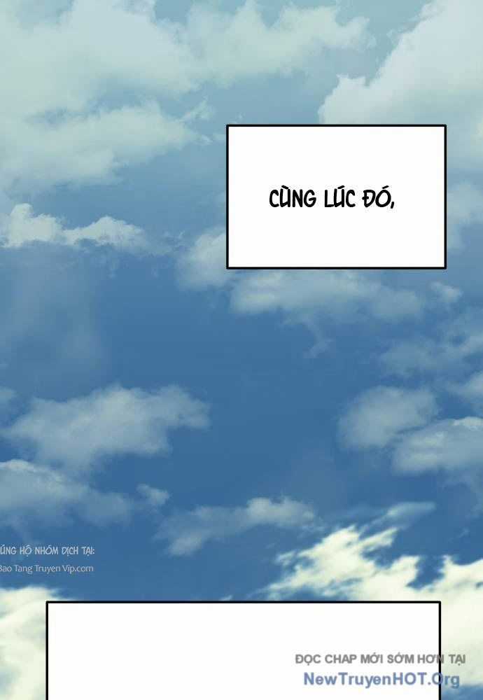 Kỵ Sĩ Lang Thang - Chương 1 - Trang 146