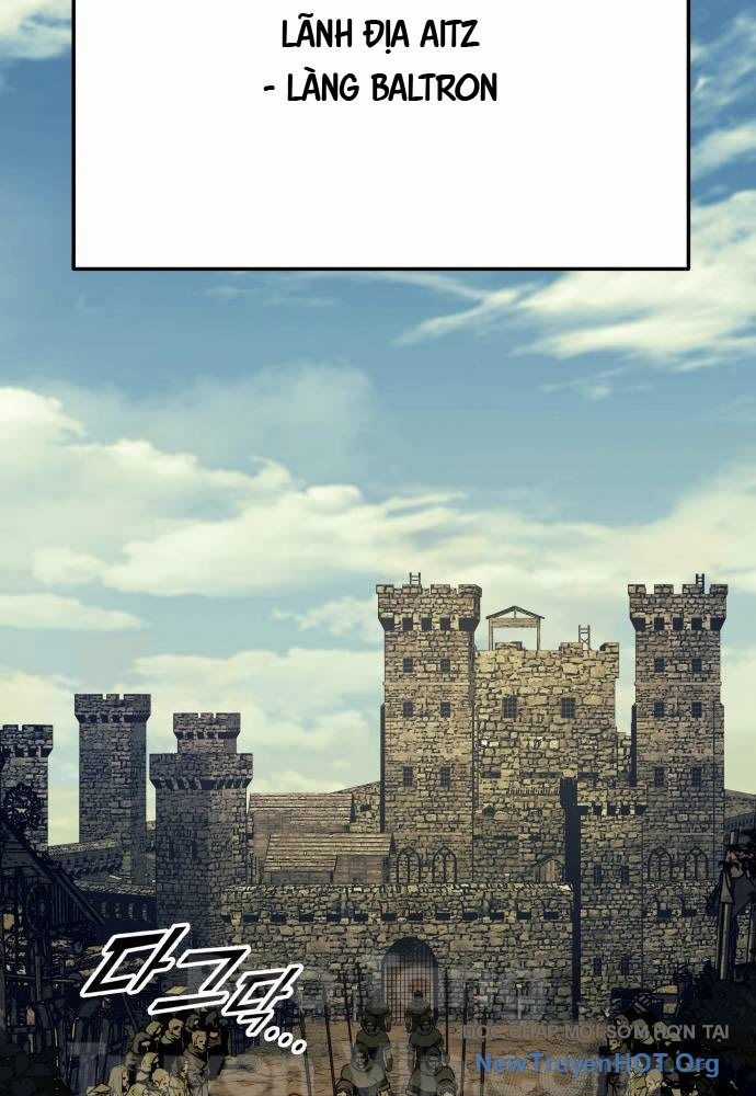 Kỵ Sĩ Lang Thang - Chương 1 - Trang 147