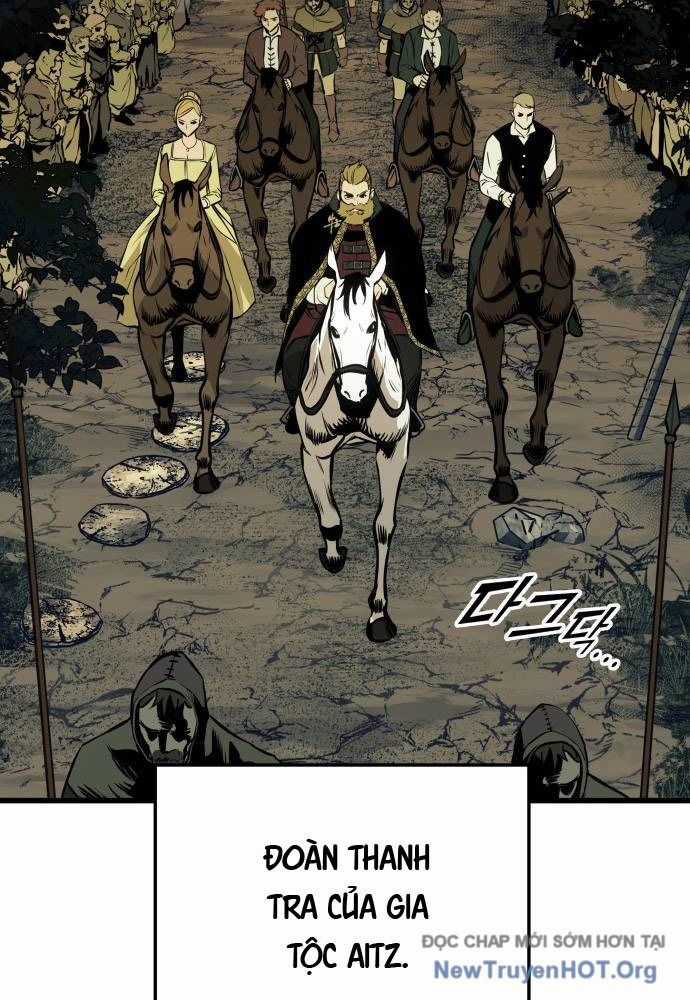 Kỵ Sĩ Lang Thang - Chương 1 - Trang 148