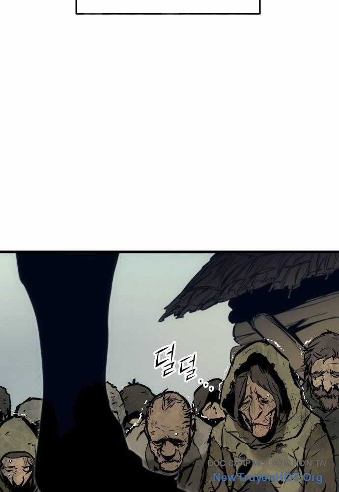 Kỵ Sĩ Lang Thang - Chương 1 - Trang 149