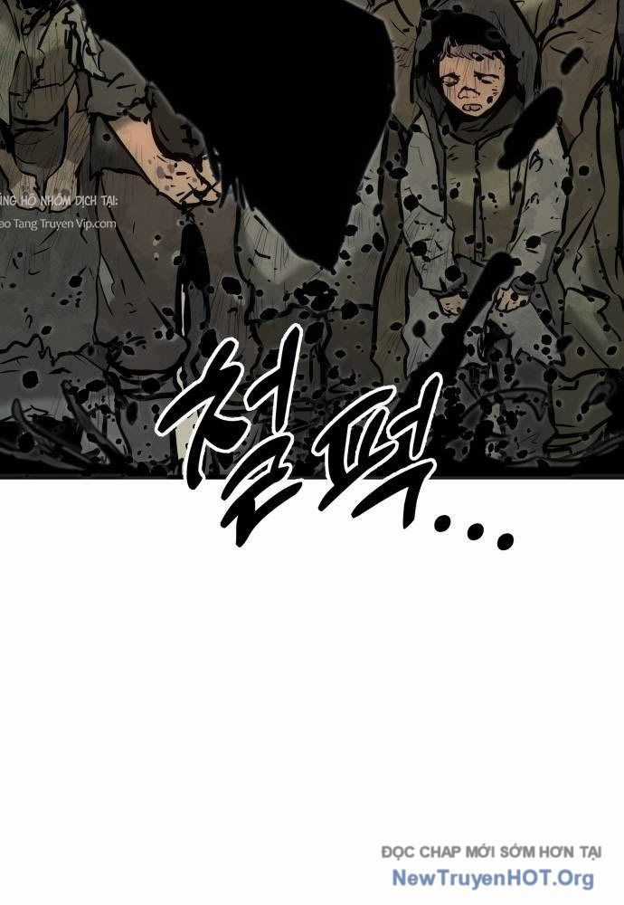 Kỵ Sĩ Lang Thang - Chương 1 - Trang 150