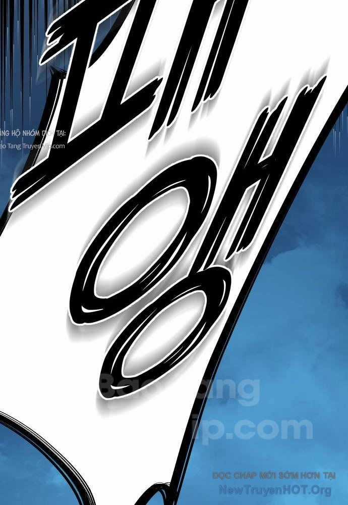 Kỵ Sĩ Lang Thang - Chương 1 - Trang 16