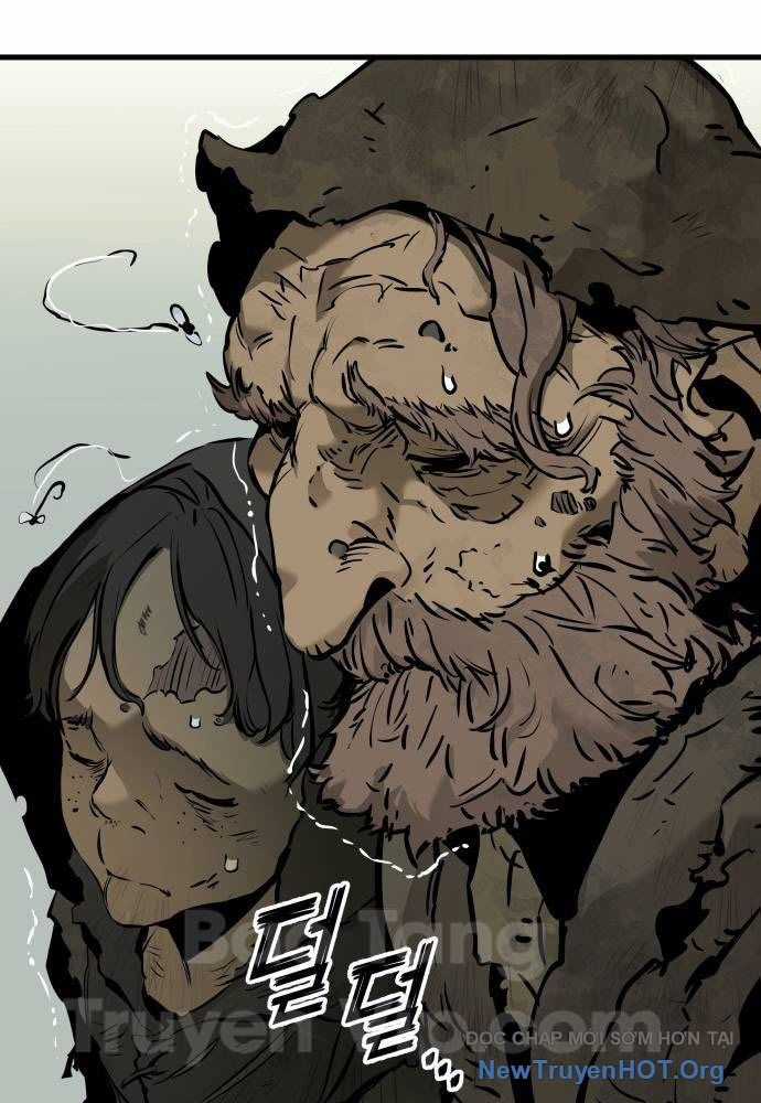 Kỵ Sĩ Lang Thang - Chương 1 - Trang 151