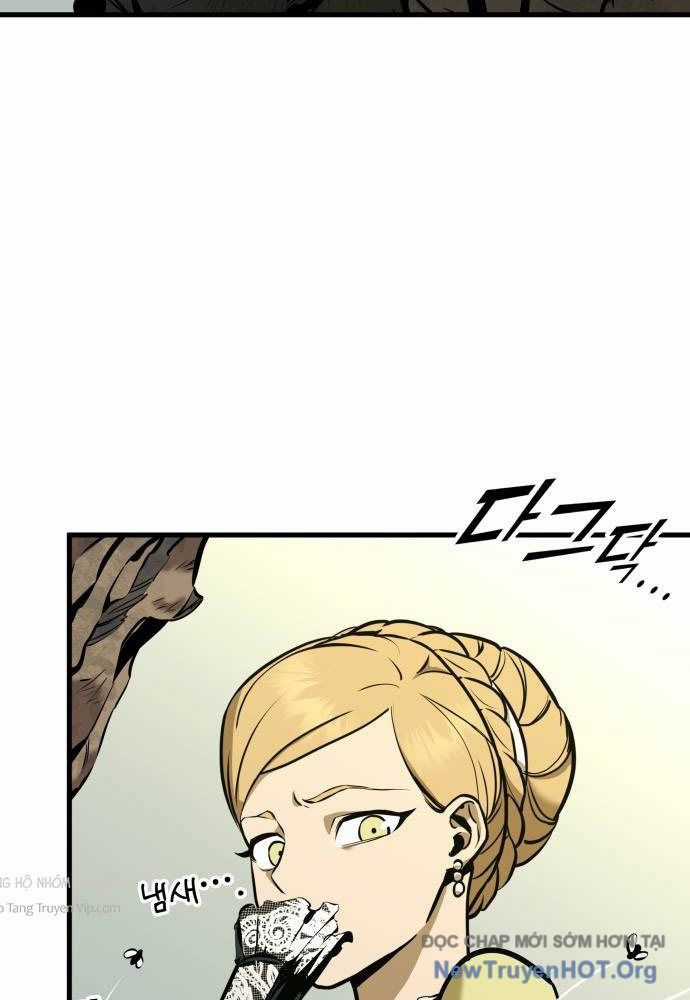 Kỵ Sĩ Lang Thang - Chương 1 - Trang 152