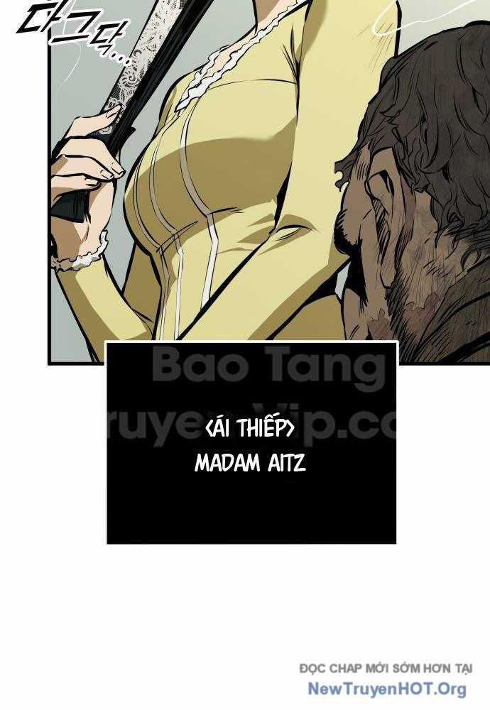 Kỵ Sĩ Lang Thang - Chương 1 - Trang 153