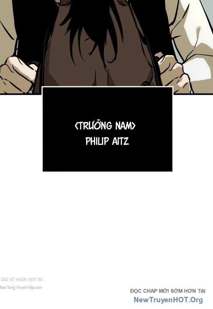 Kỵ Sĩ Lang Thang - Chương 1 - Trang 155