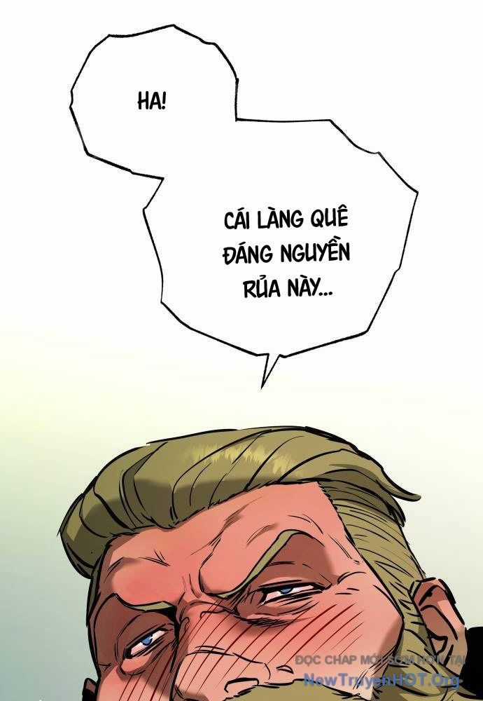 Kỵ Sĩ Lang Thang - Chương 1 - Trang 156