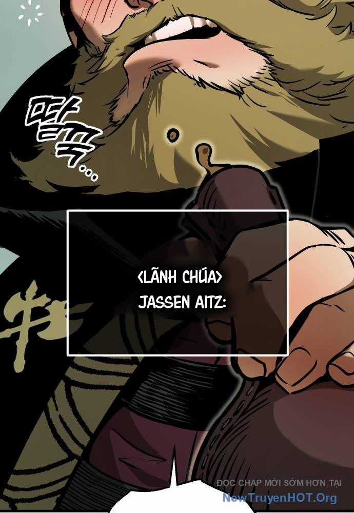 Kỵ Sĩ Lang Thang - Chương 1 - Trang 157