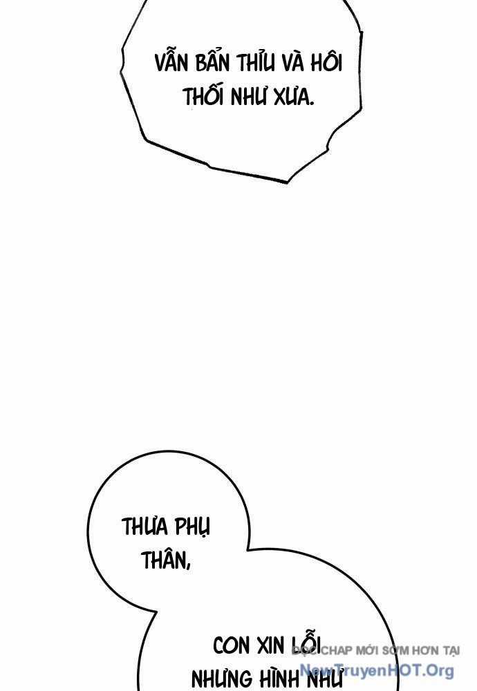 Kỵ Sĩ Lang Thang - Chương 1 - Trang 158