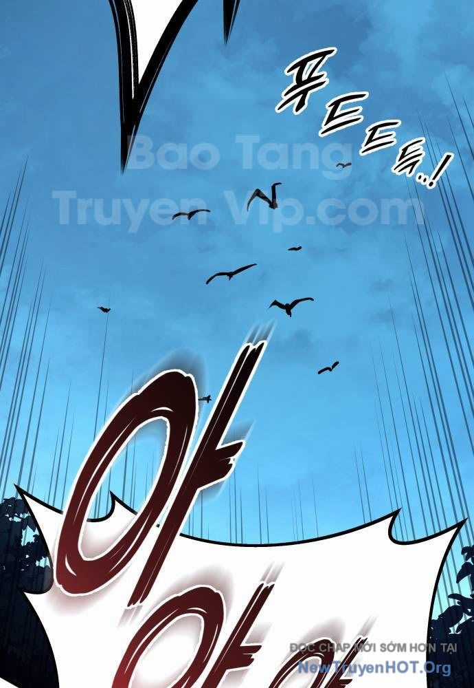 Kỵ Sĩ Lang Thang - Chương 1 - Trang 17