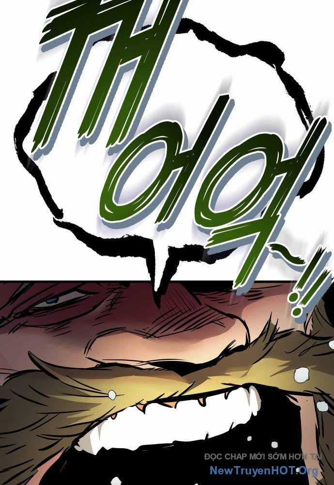 Kỵ Sĩ Lang Thang - Chương 1 - Trang 161