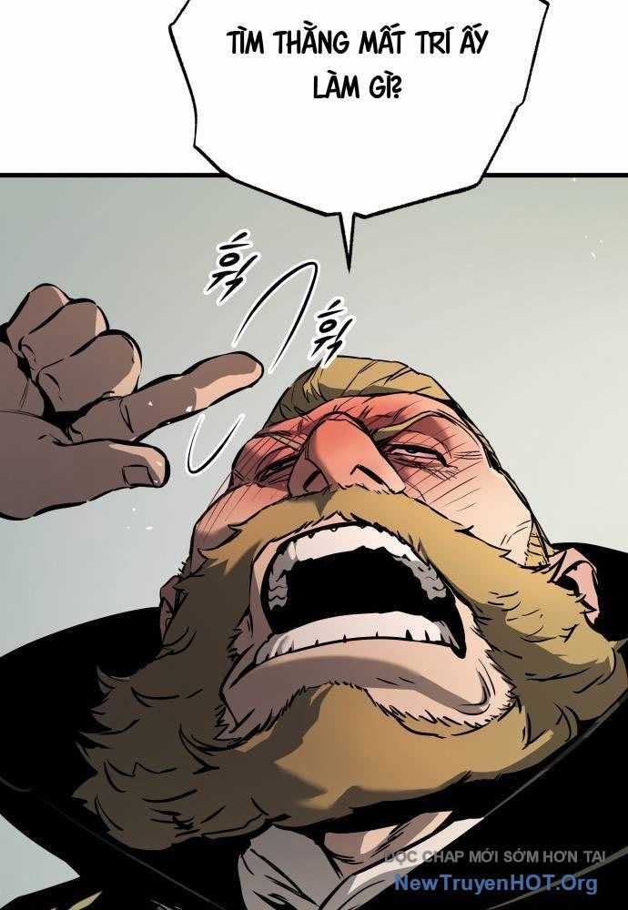 Kỵ Sĩ Lang Thang - Chương 1 - Trang 163