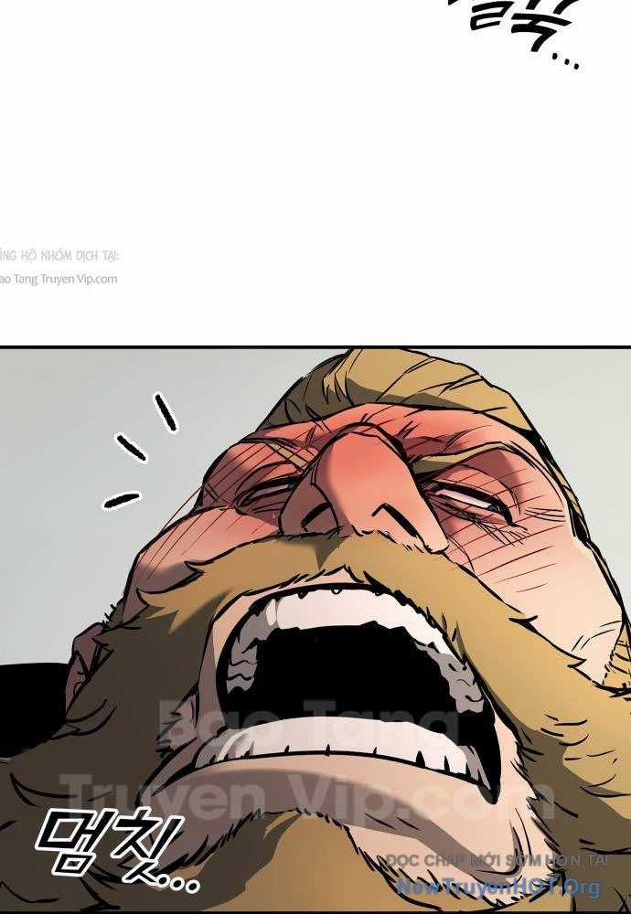 Kỵ Sĩ Lang Thang - Chương 1 - Trang 165
